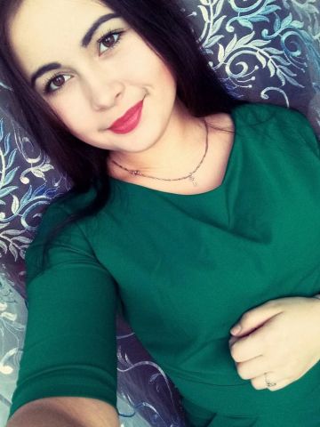 Нелли