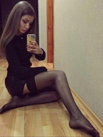 Алла